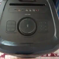 سیستم فروشی