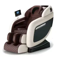 صندلی ماساژور FITOREST R9 آکبند
