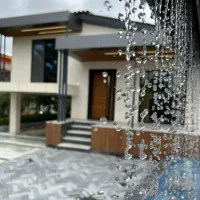 طراحی، ساخت و بازسازی ویلا