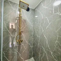 ۶۵متر/زیبای جذاب/تک بازدید میخریش /اندیشه/سنددار|فروش آپارتمان|تهران, شهر زیبا|دیوار