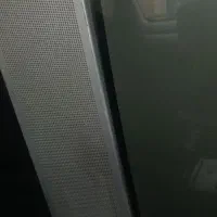 تلویزیون سامسونگ