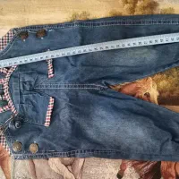 تانکور|لباس|یزد, |دیوار