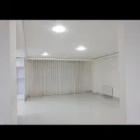 اجاره یک طبقه مسکونی تک واحده