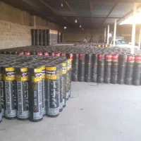 پیمانکاری ایزوگام