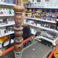 قلیان