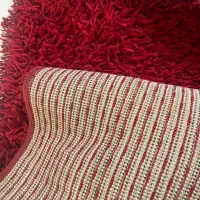 فرش شگی ۴ متری ۱/۵ در ۲/۵|فرش|تهران, شهرک غرب|دیوار