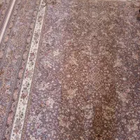 فرش ها ۳عدد ۶متری شکیل آکبند|فرش|کرج, خرمدشت|دیوار