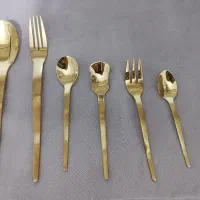 سرویس ۱۸ نفره ورتکس