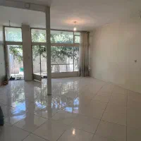 اجاره دربستی ویلایی250 متر/3خواب/خیابان پنج رمضان|اجارهٔ خانه و ویلا|اصفهان, جامی|دیوار