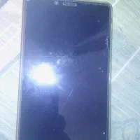تبلت لنووامدل Tab M7