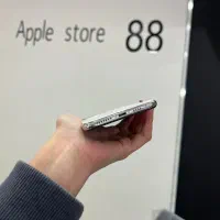 Iphone 11 pro max battery 71|موبایل|تهران, شهرک غرب|دیوار