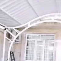 سربندی|خدمات پیشه و مهارت|فومن, |دیوار