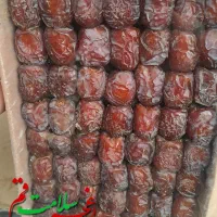 خرما مرداسنگ اعلا دستچین