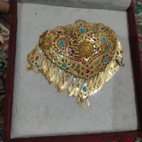 سنجاق طلا فروشی|جواهرات|سراوان, |دیوار