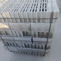 بلوک سبک پوکه ای