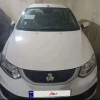 ساینا اس ۸۵ گانه مدل ۱۴۰۴