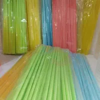 فروش کلی محصولات