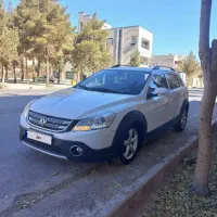 اچ سی کراس با شرایط اقساط