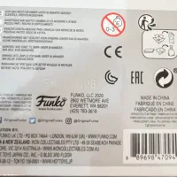 فانکو پاپ اورجینال|اسباببازی|تهران, پونک|دیوار