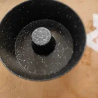 وسایل  به قیمت خیلی مناسب|ظروف پختوپز|تبریز, |دیوار