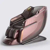 صندلی ماساژور irelax r900 fit & rest