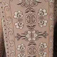 پشتی تمیز وسالم|پشتی|سرپل ذهاب, |دیوار