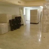 باربری/اتوبارحمل اثاثیه منزل/اسباب کشی /بارشهرستان|خدمات حمل و نقل|تهران, پاسداران|دیوار