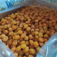 آلو حاج حسنی