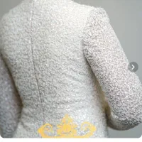 پارچه لباس کوردی|لباس|صحنه, |دیوار