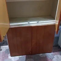 فروش کابینت آشپزخانه|مصالح و تجهیزات ساختمان|اندیمشک, |دیوار