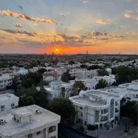 شهرک-صدف-78-متر-دو-خواب-مشاعات-سنگ