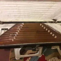 سنتور اصیل سنتی،9 خرک