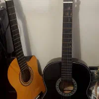 فروش گیتار|گیتار، بیس، امپلیفایر|تهران, تهرانپارس جنوبی|دیوار