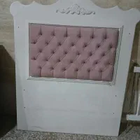 تختخواب بچگانه