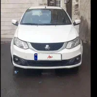 ساینا اس مدل ۱۴۰۳