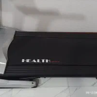 تردمیل (تایوان اصل)|تجهیزات ورزشی|اسلام‌شهر, شهرک واوان|دیوار