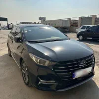 اریزو 6 پرو|خودرو سواری و وانت|اسلامشهر, ملکآباد|دیوار