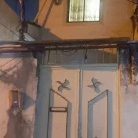 خانه دوبلکس ۹۰متری