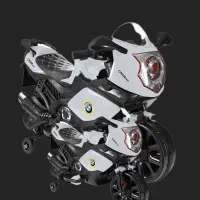 شهر۲۳۰۷ موتورشارژی صخره نورد|اسباببازی بچه|تهران, آذری|دیوار