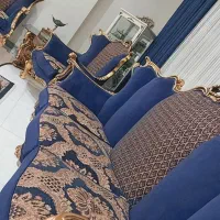 مبلمان|مبلمان خانگی و میز عسلی|لاهیجان, قیام|دیوار