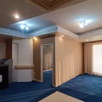 ۸۶ متر اداری / ۲ اتاق / بر دولت|اجارهٔ دفتر کار، اتاق اداری، مطب|تهران, دروس|دیوار