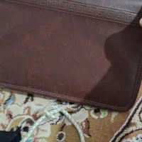 کیف.ی سری وسایل نو|حراج|کوهدشت, |دیوار