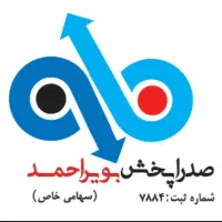 بازاریاب