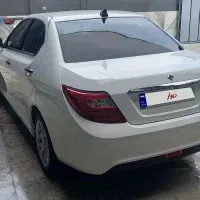 دنااتومات آپشنال