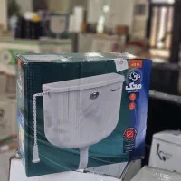 پخش تک و عمده سیفون و فلاش تانک