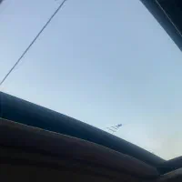 شاهین 1400 توربو|خودرو سواری و وانت|ارومیه, |دیوار