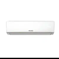 کولر گازی ایران رادیاتور 24هزار