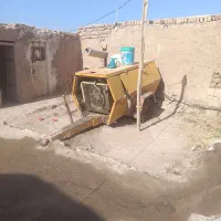 کمپروسر اجاره ای