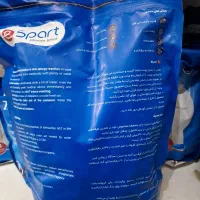 قرص ماشین ظرفشویی|مواد شوینده و دستمال کاغذی|یزد, |دیوار