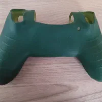 روکش دستهps4